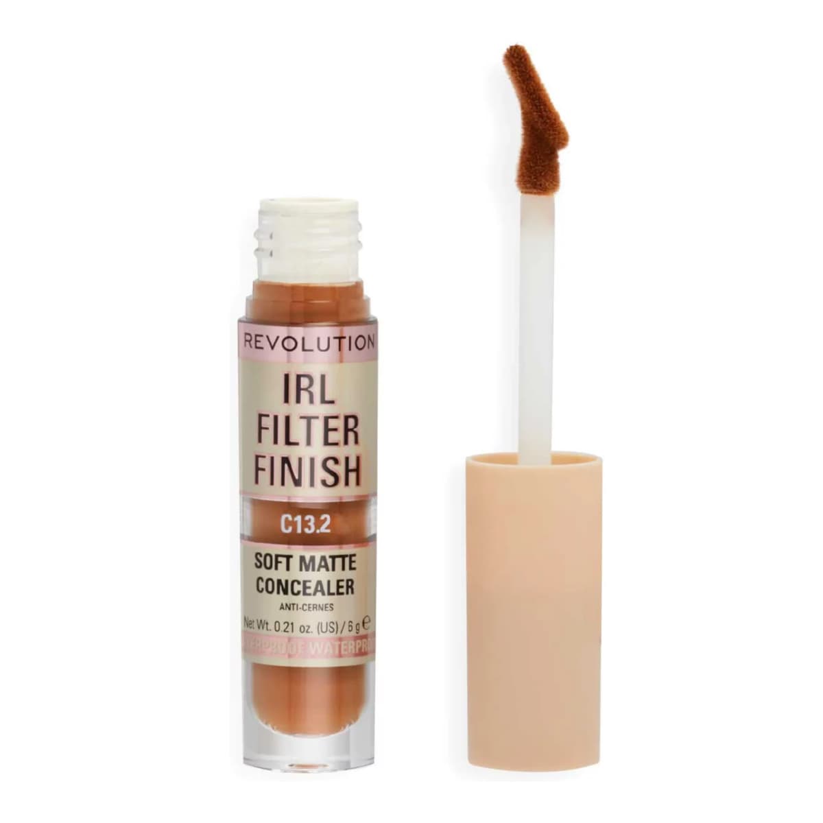IRL Filter Finish Concealer, c13.2