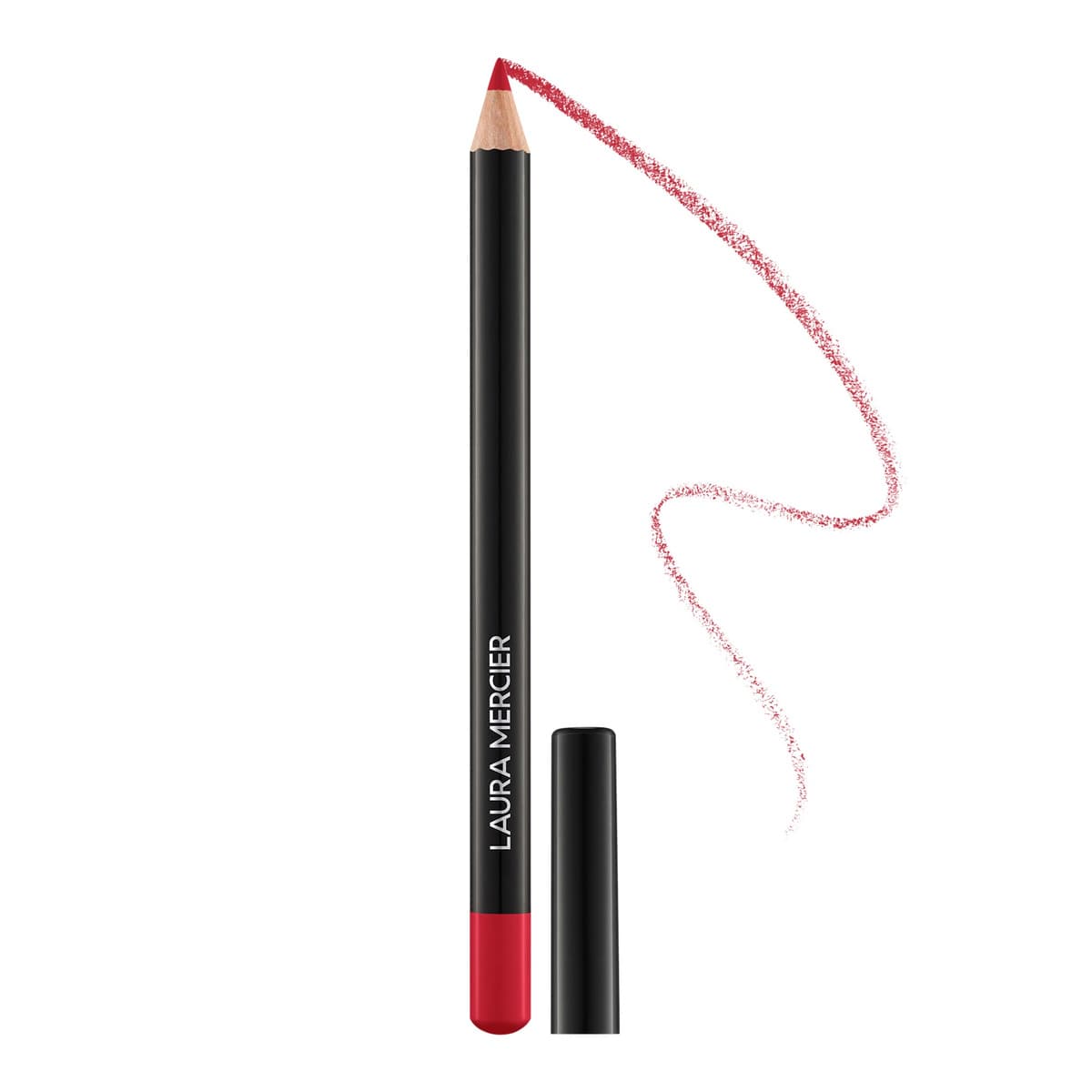 Caviar Perfecting Lip Liner, #10 Precious Plum