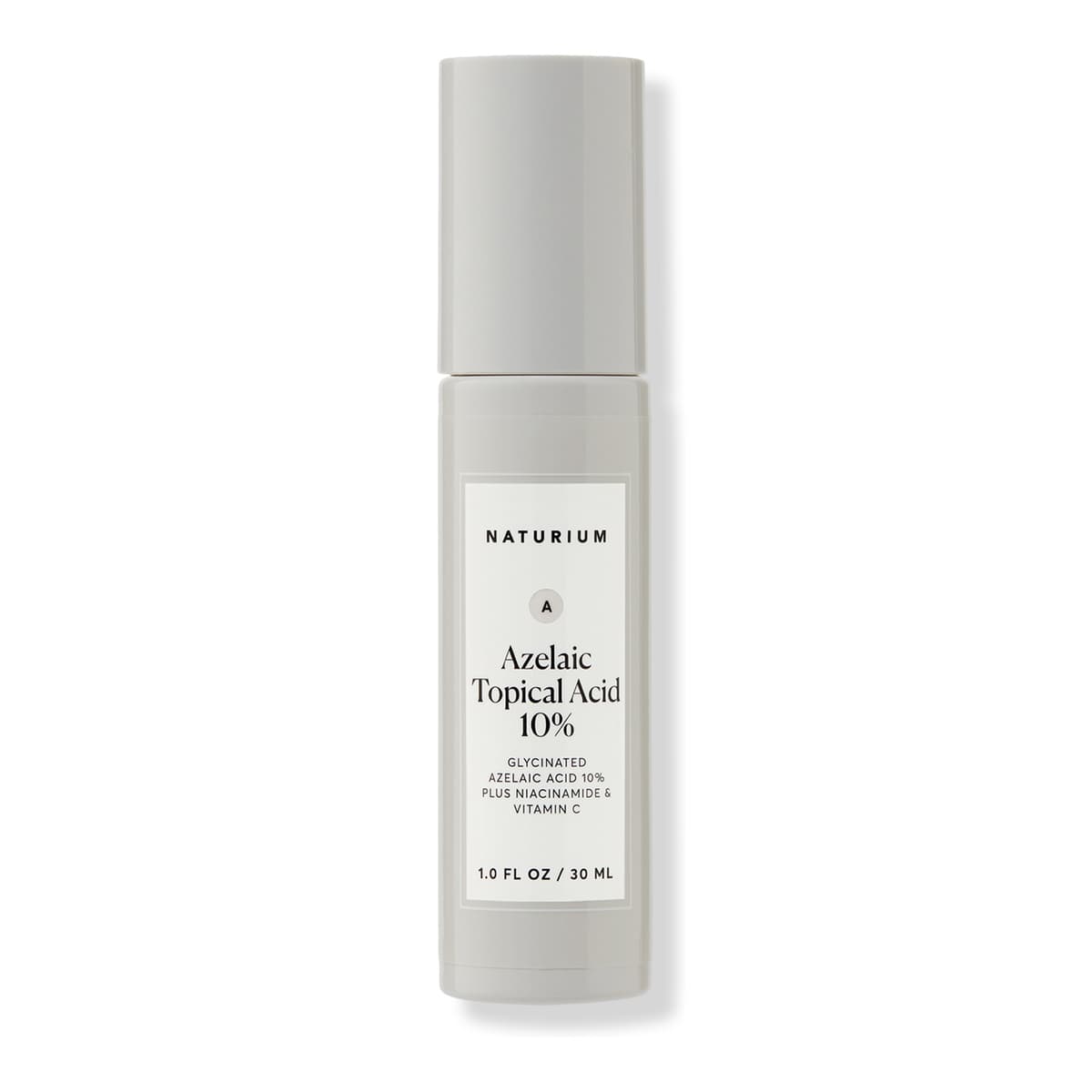 Azelaic Topical Acid 10%