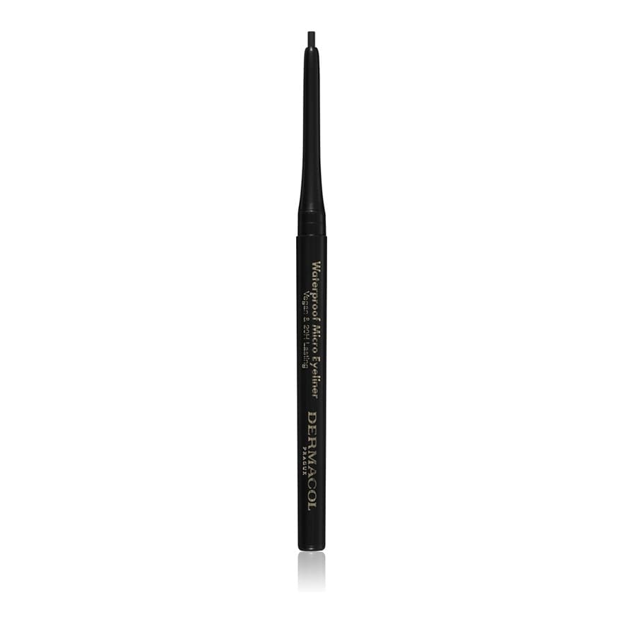 Micro Eyeliner Waterproof