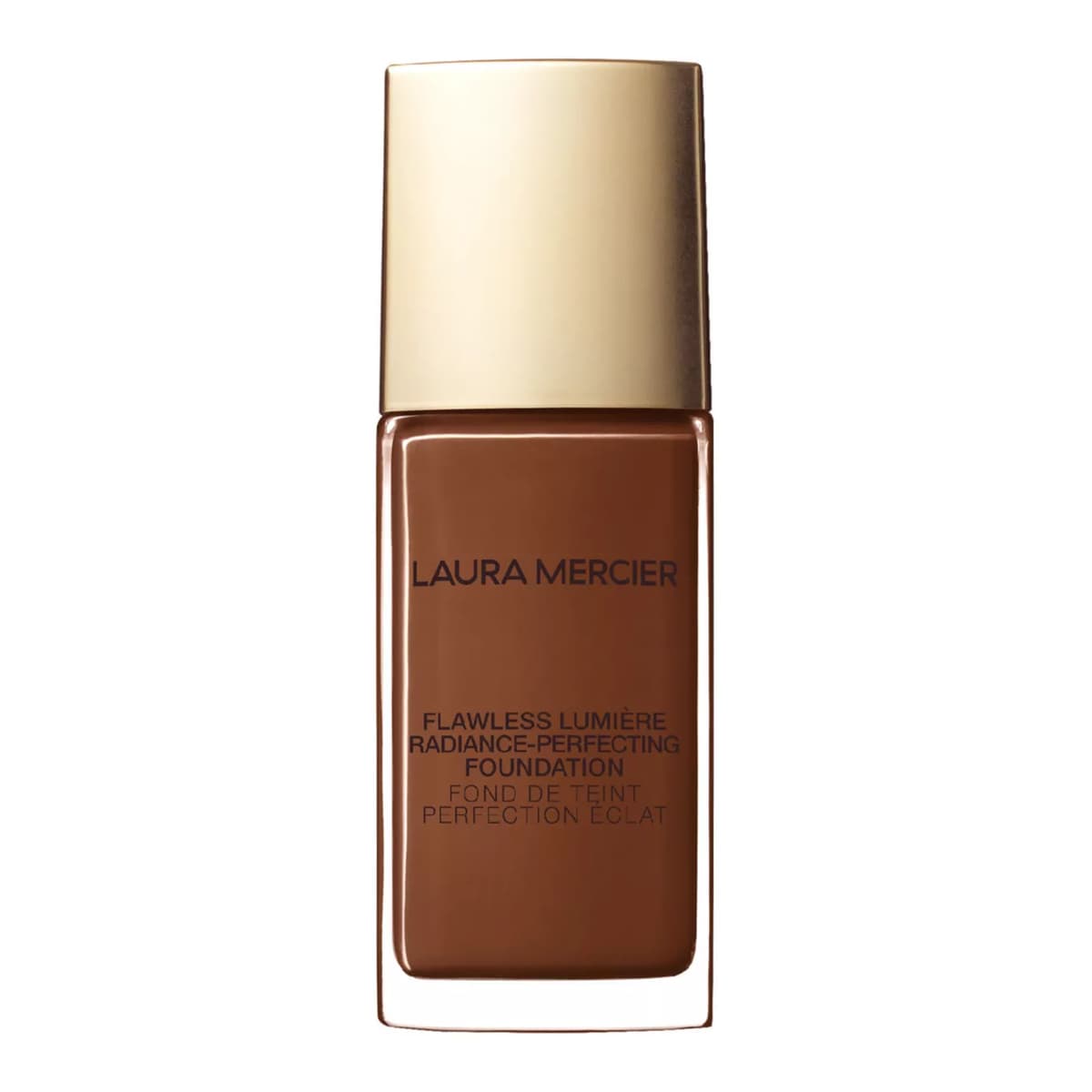 Flawless Lumière Radiance Perfecting Foundation, 6N1 Truffle
