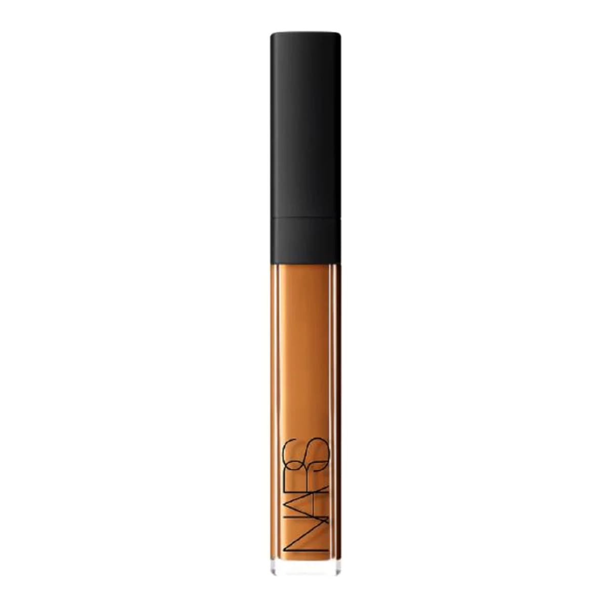 Radiant Creamy Concealer, MD2.75 Truffle