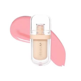 Bouncy Lip Jelly, #01 Blossom Bliss