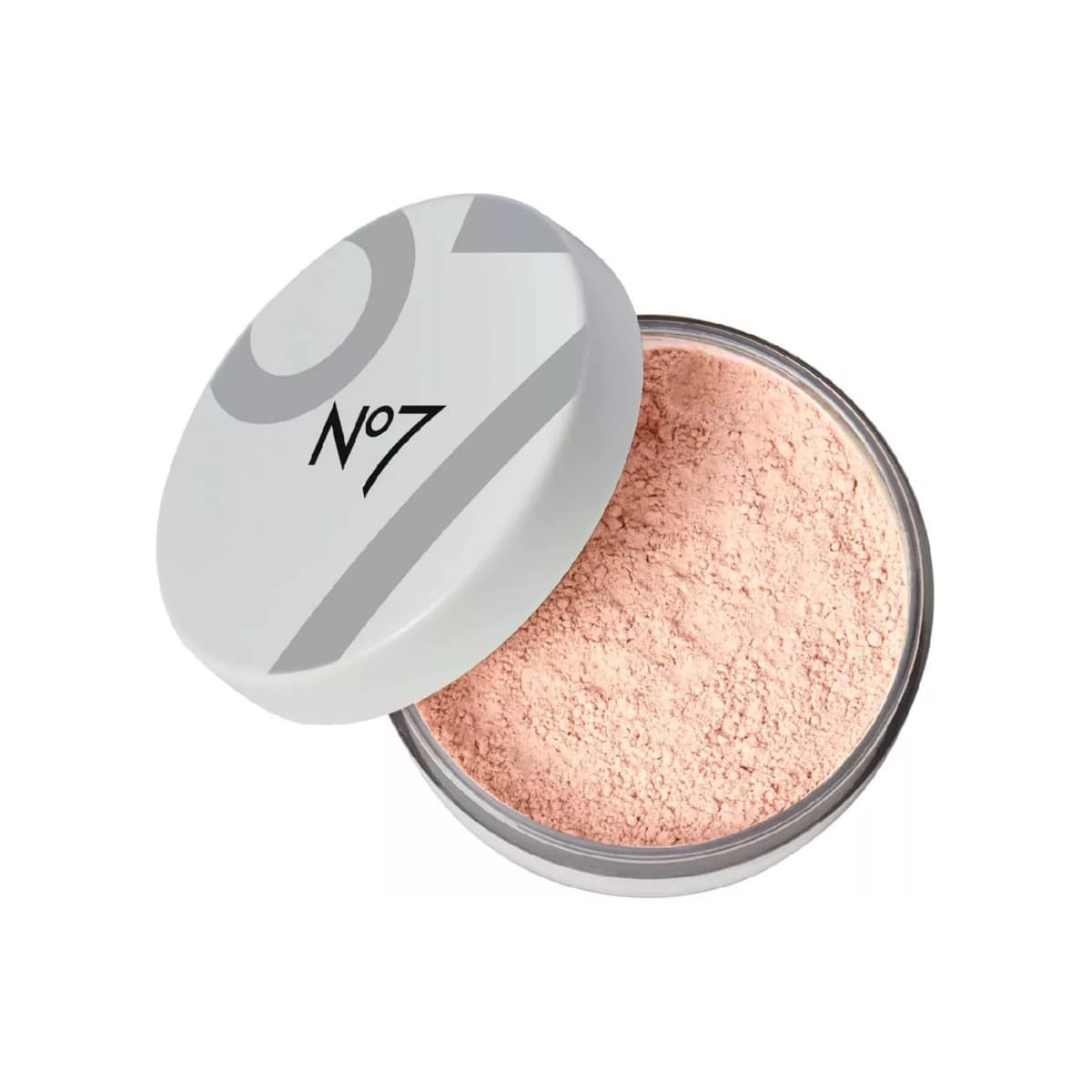 Flawless Finishing Loose Powder, Translucent