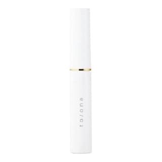 Eyelash Serum