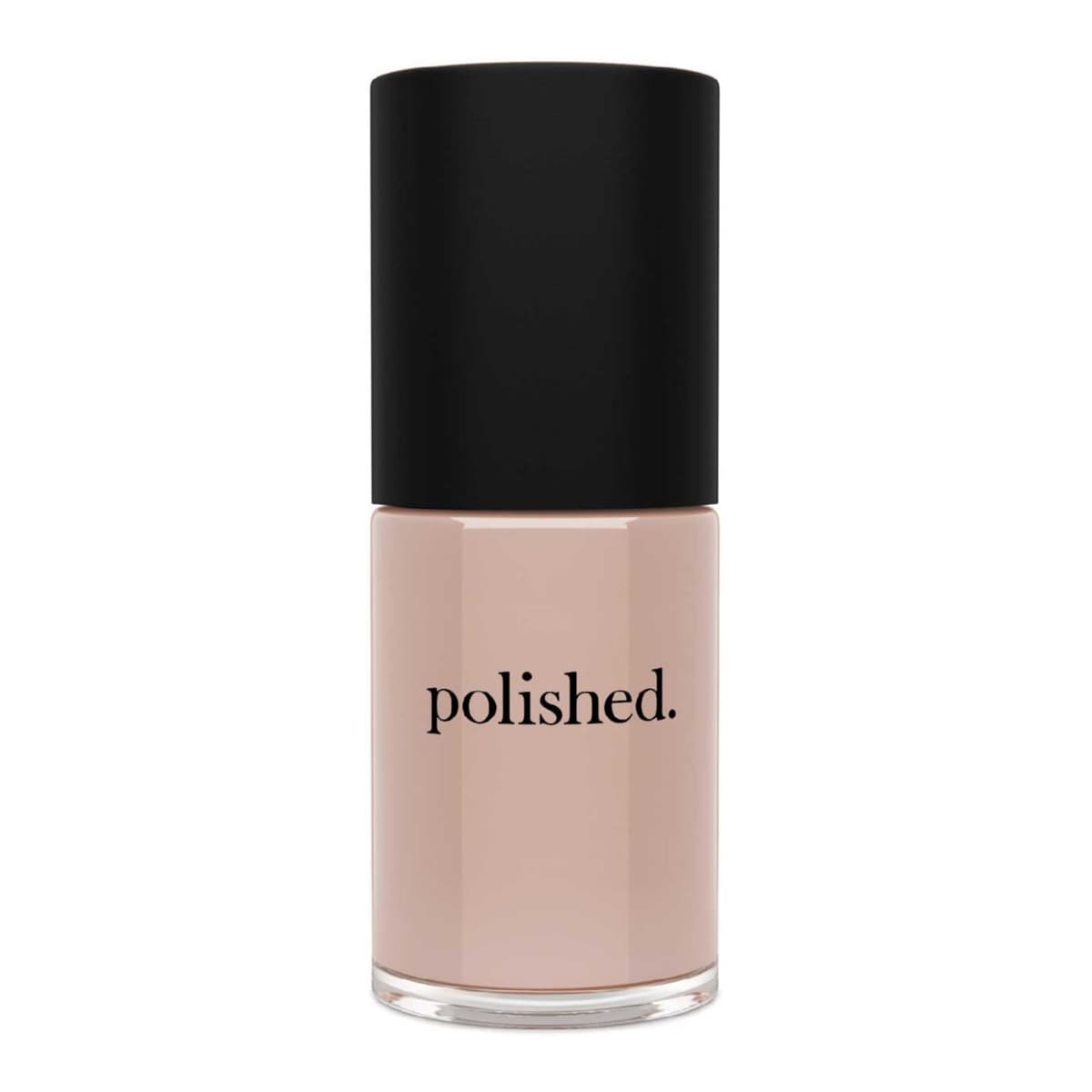 Nail Polish 002