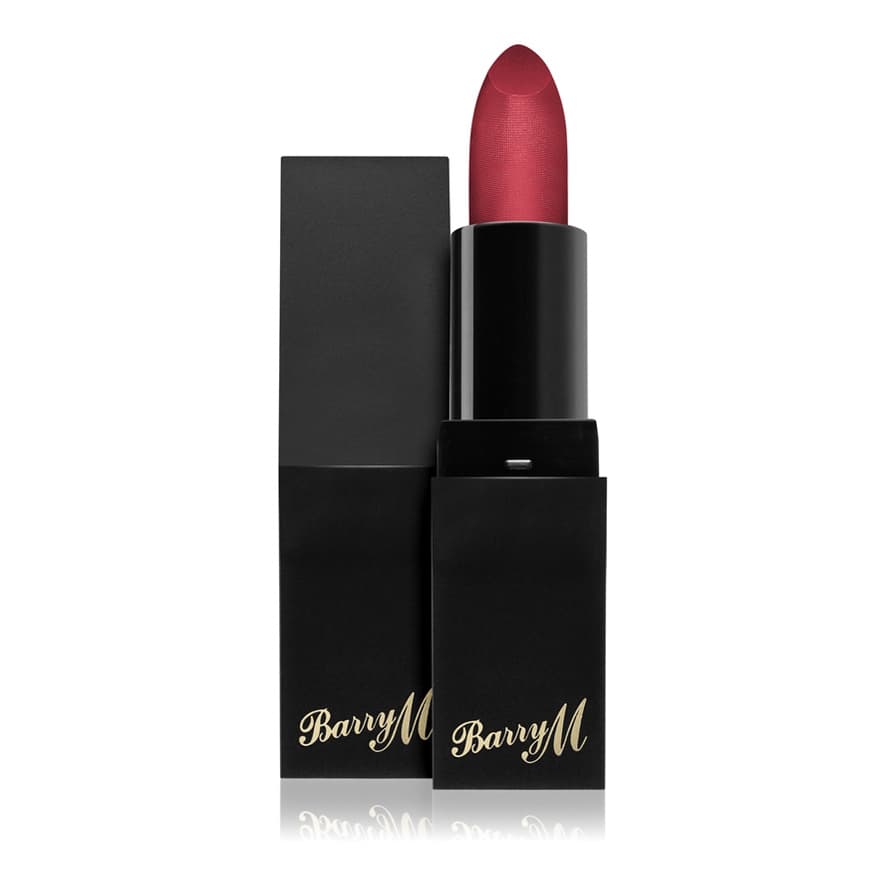 Velvet Lip Paint