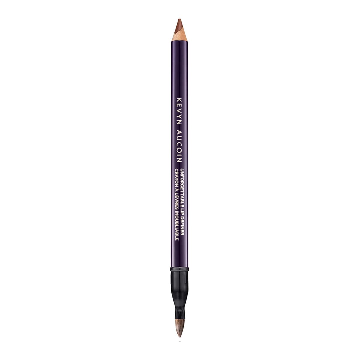 Unforgettable Lip Definer, Carnal