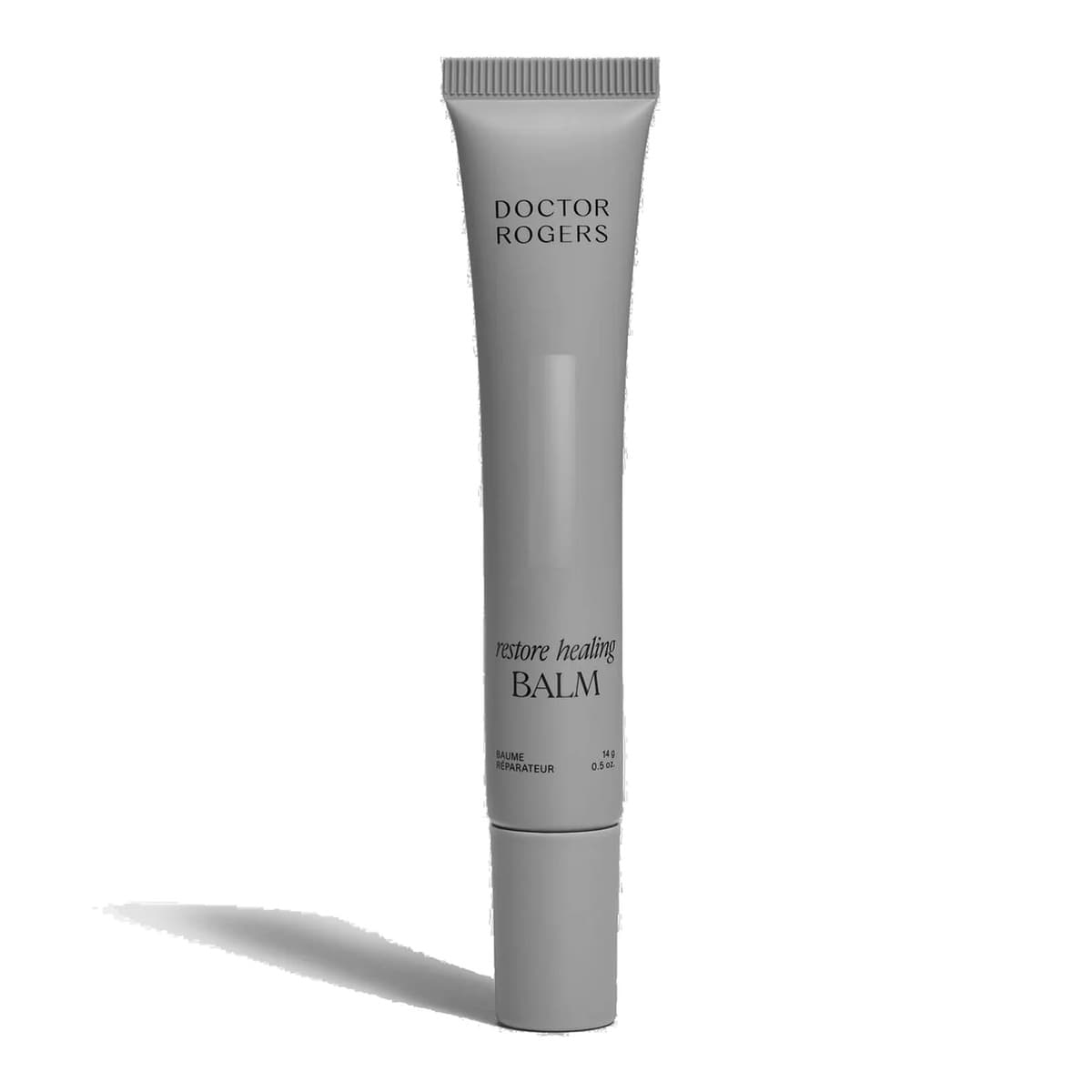 Restore Healing Balm