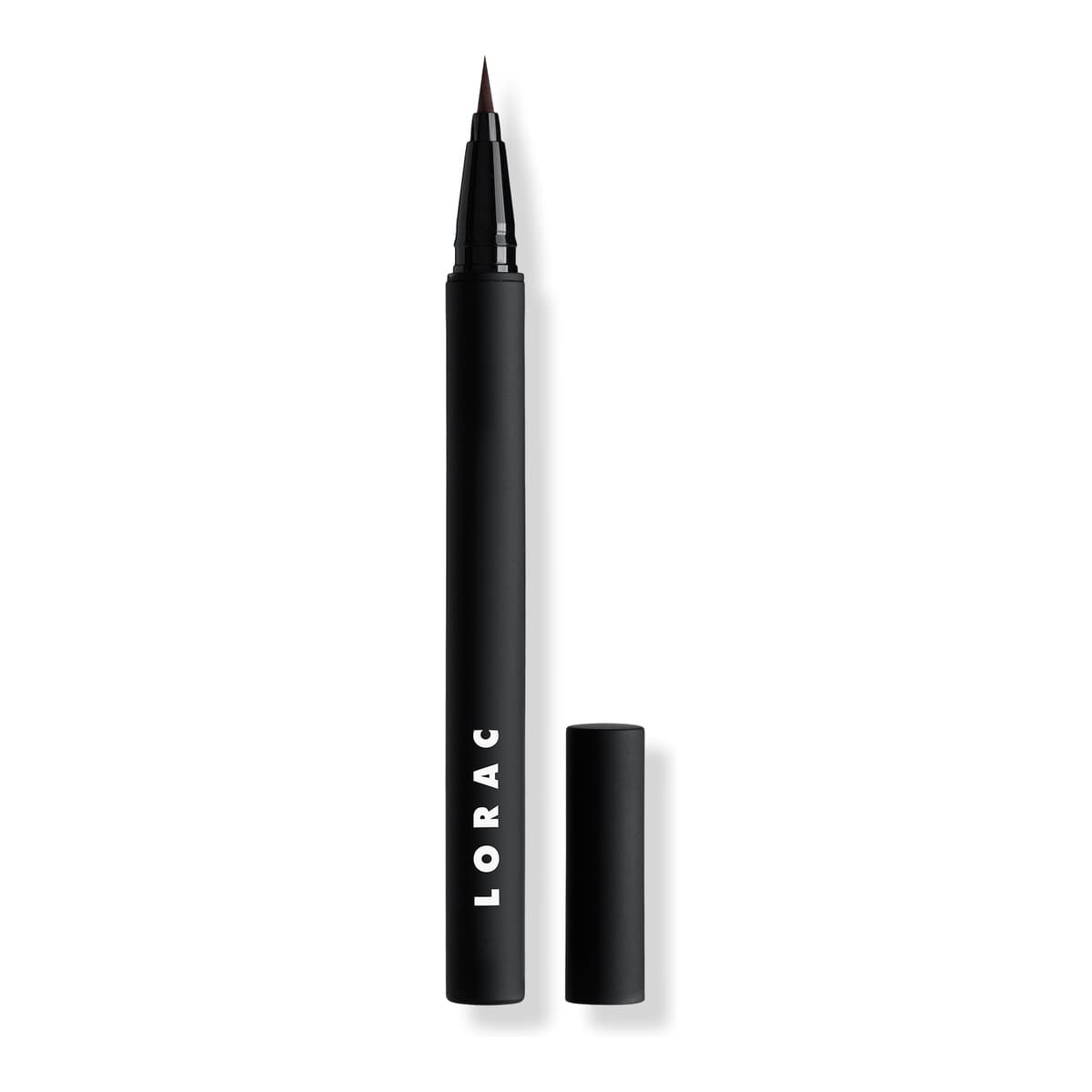 PRO Liquid Eyeliner, Espresso