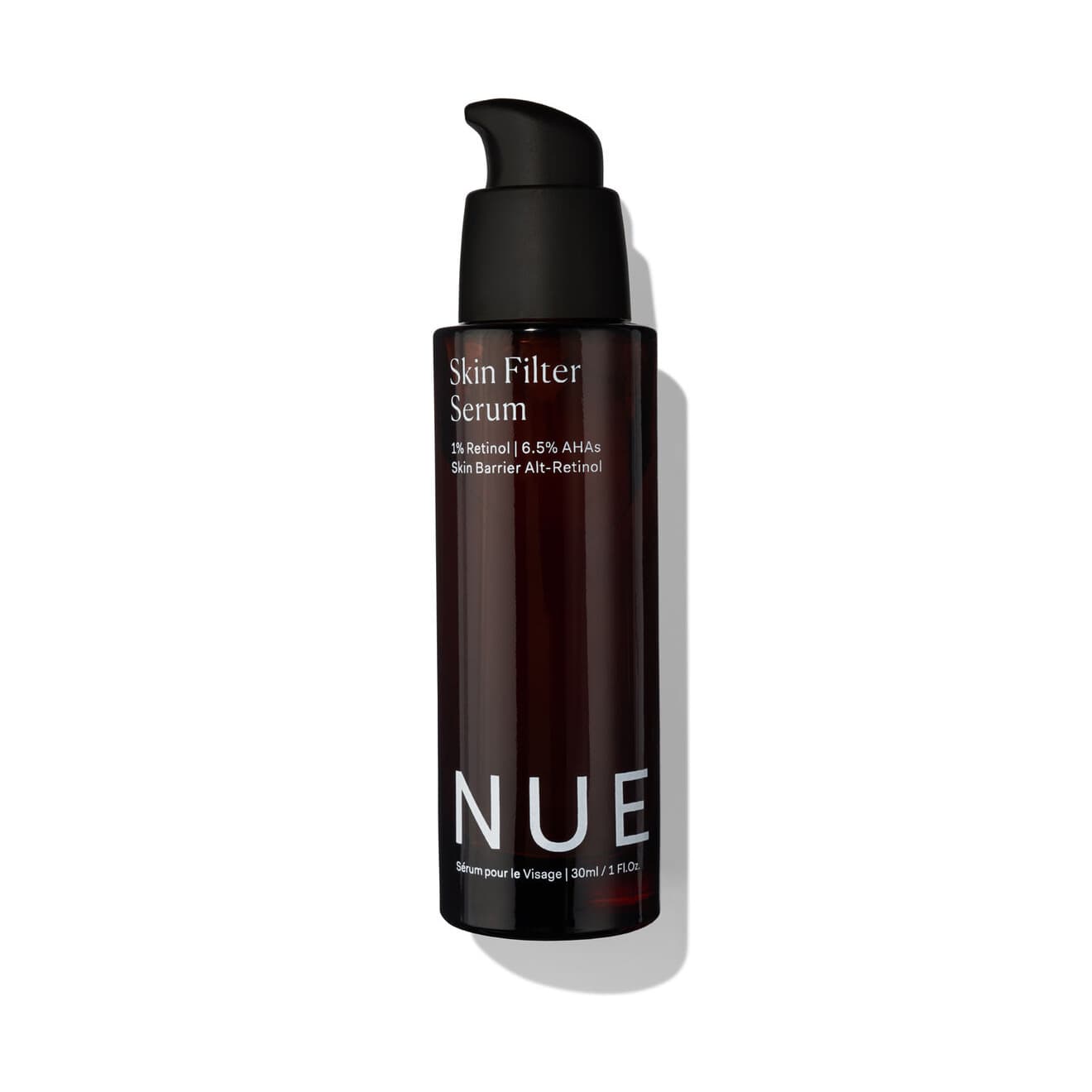 Skin Filter Serum