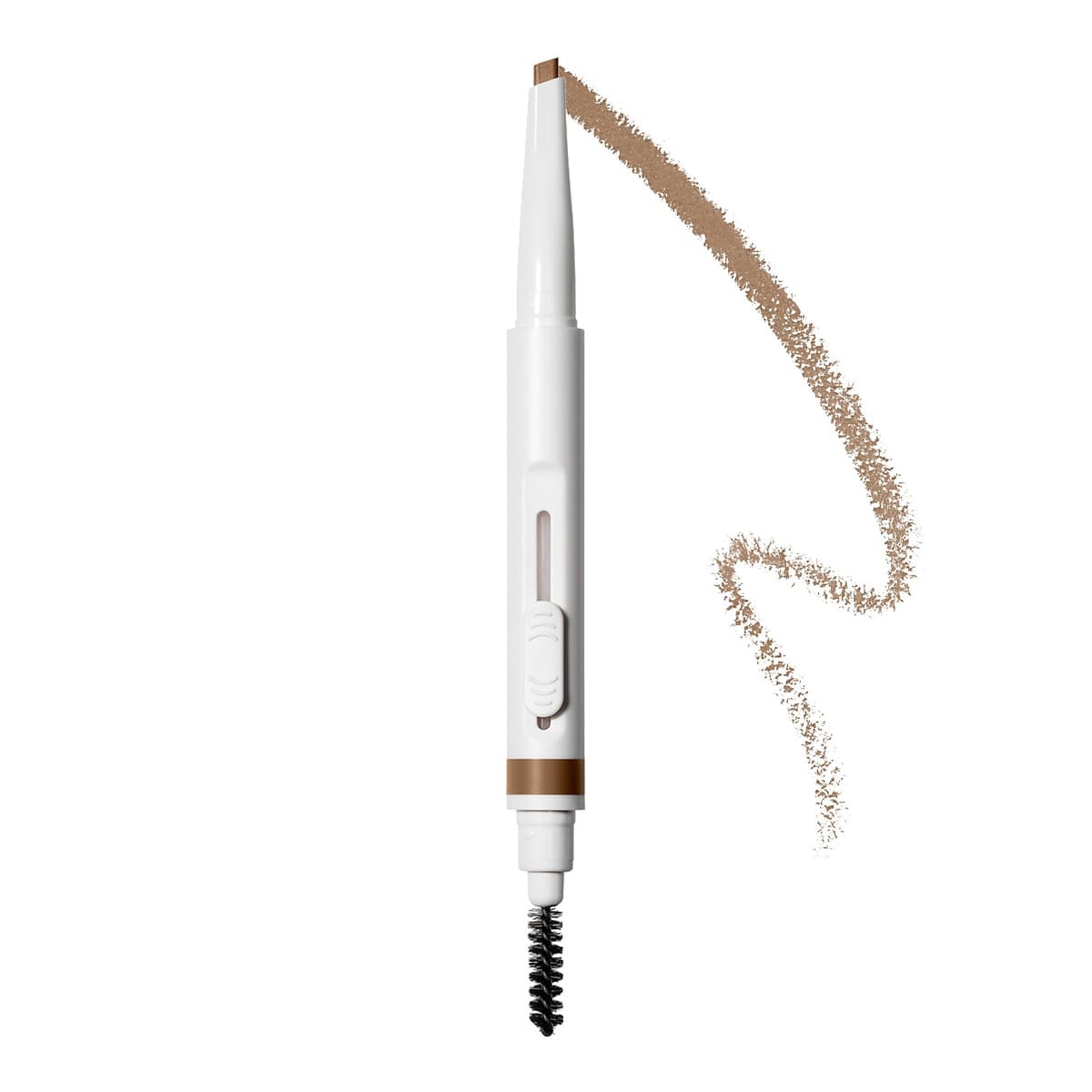Master Blade® Brow Pencil, Honey Brunette