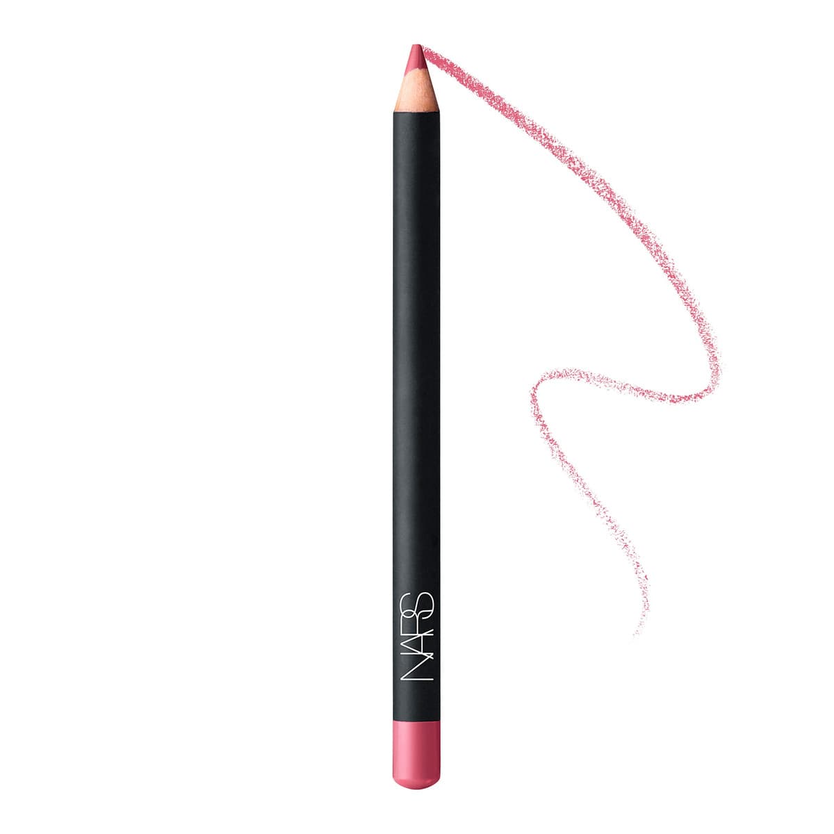 Precision Lip Liner, Cap-D'ail