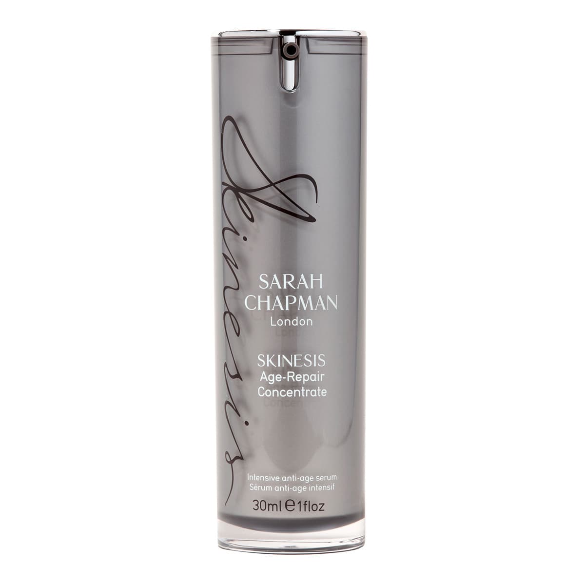 Skinesis Age Repair Concentrate