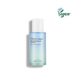 Phyto Aqua Blemish Repair Serum