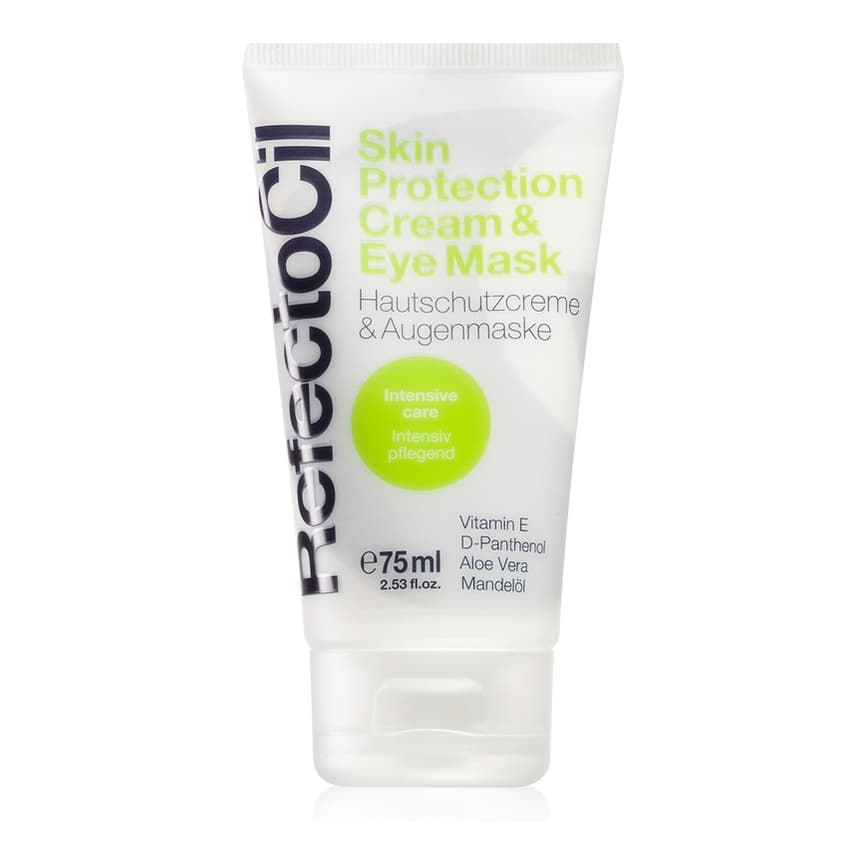 Skin Protection Cream