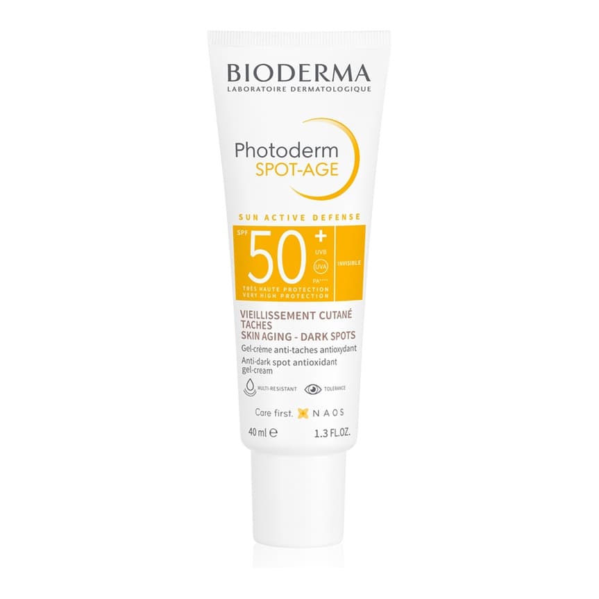Photoderm Spot-Age