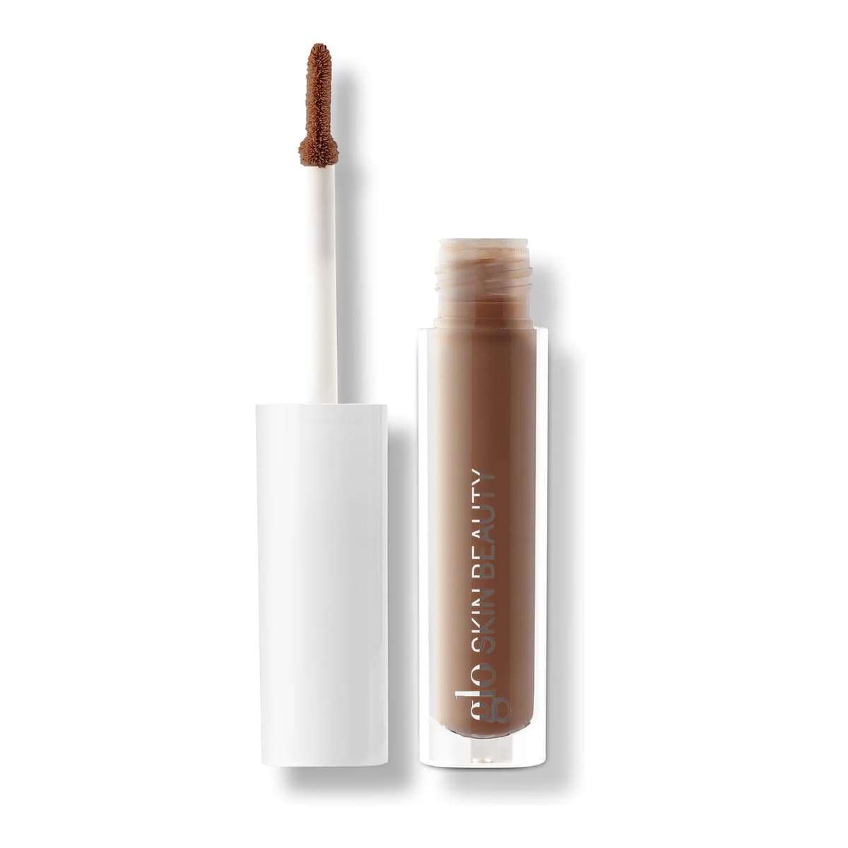 Essential Eye Base, Velvet