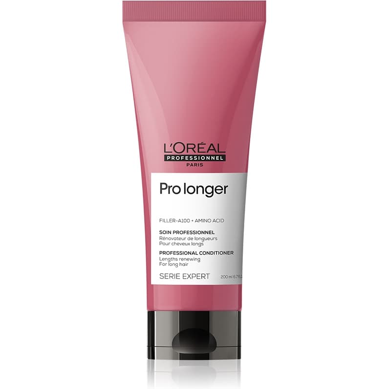 Serie Expert Pro Longer