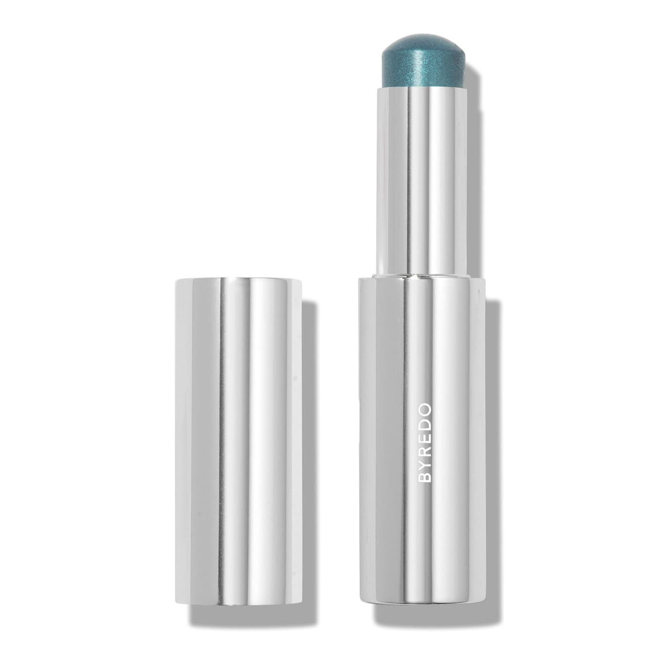 Colour Stick, MEDIUM BLUE