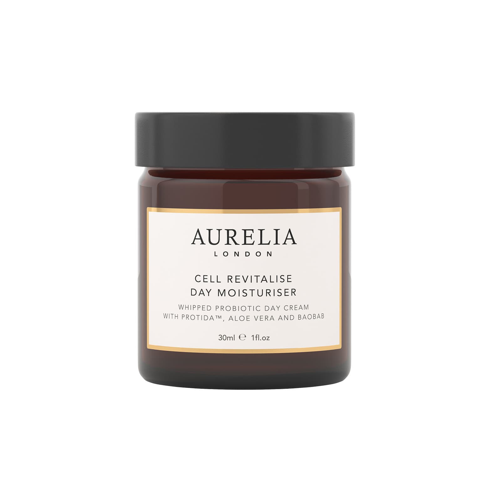 Cell Revitalise Day Moisturizer