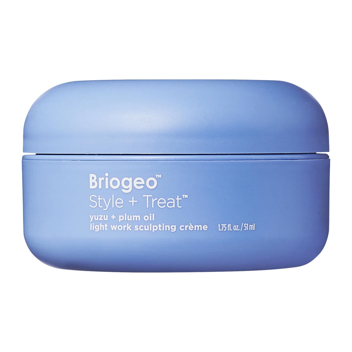 Style + Treat™ Hair Styling Sculpting Cream