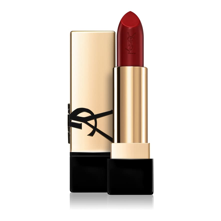 Rouge Pur Couture