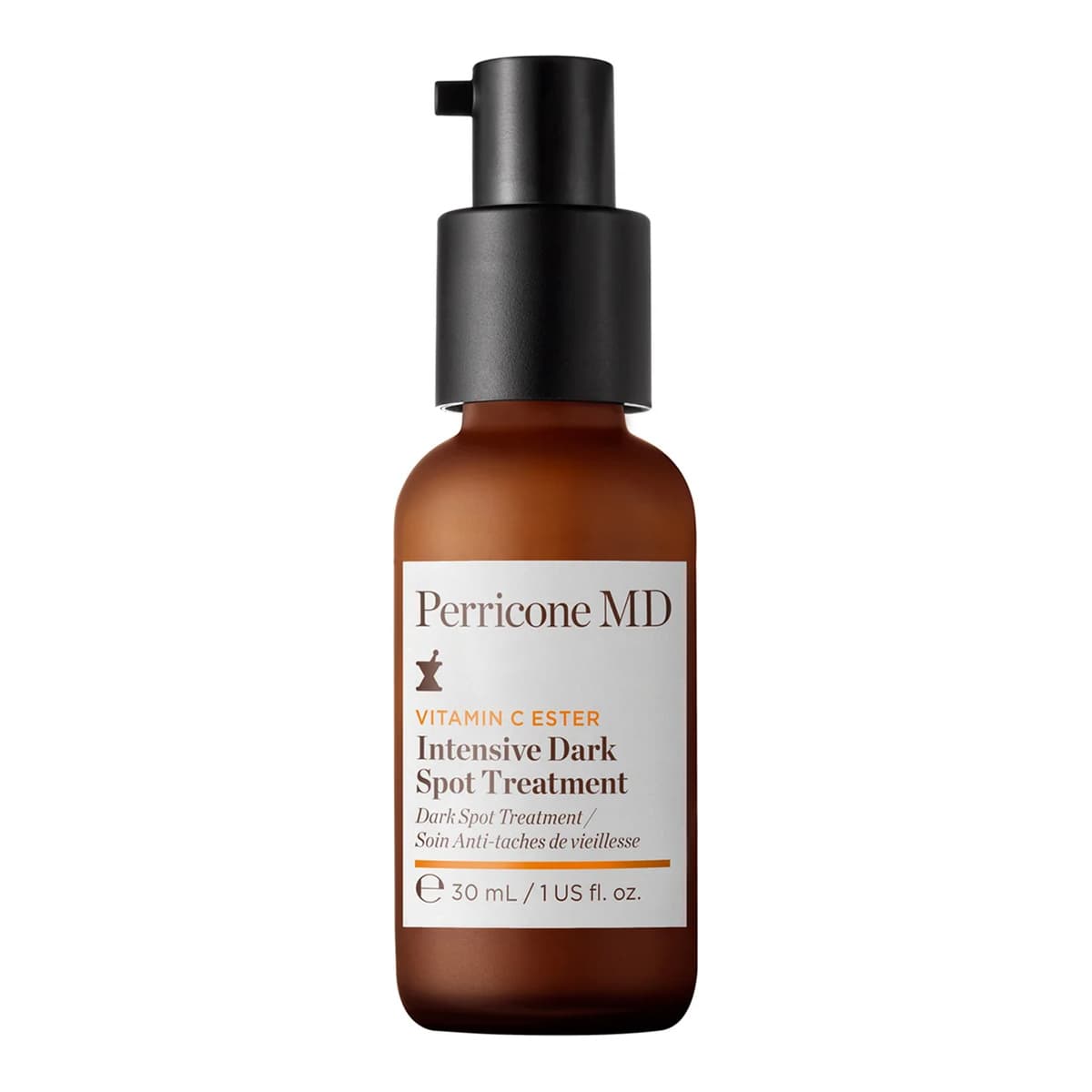 Vitamin C Ester Intensive Dark Spot Treatment