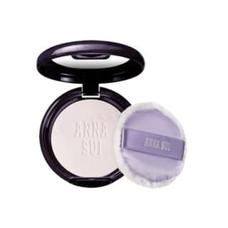 Brightening Powder