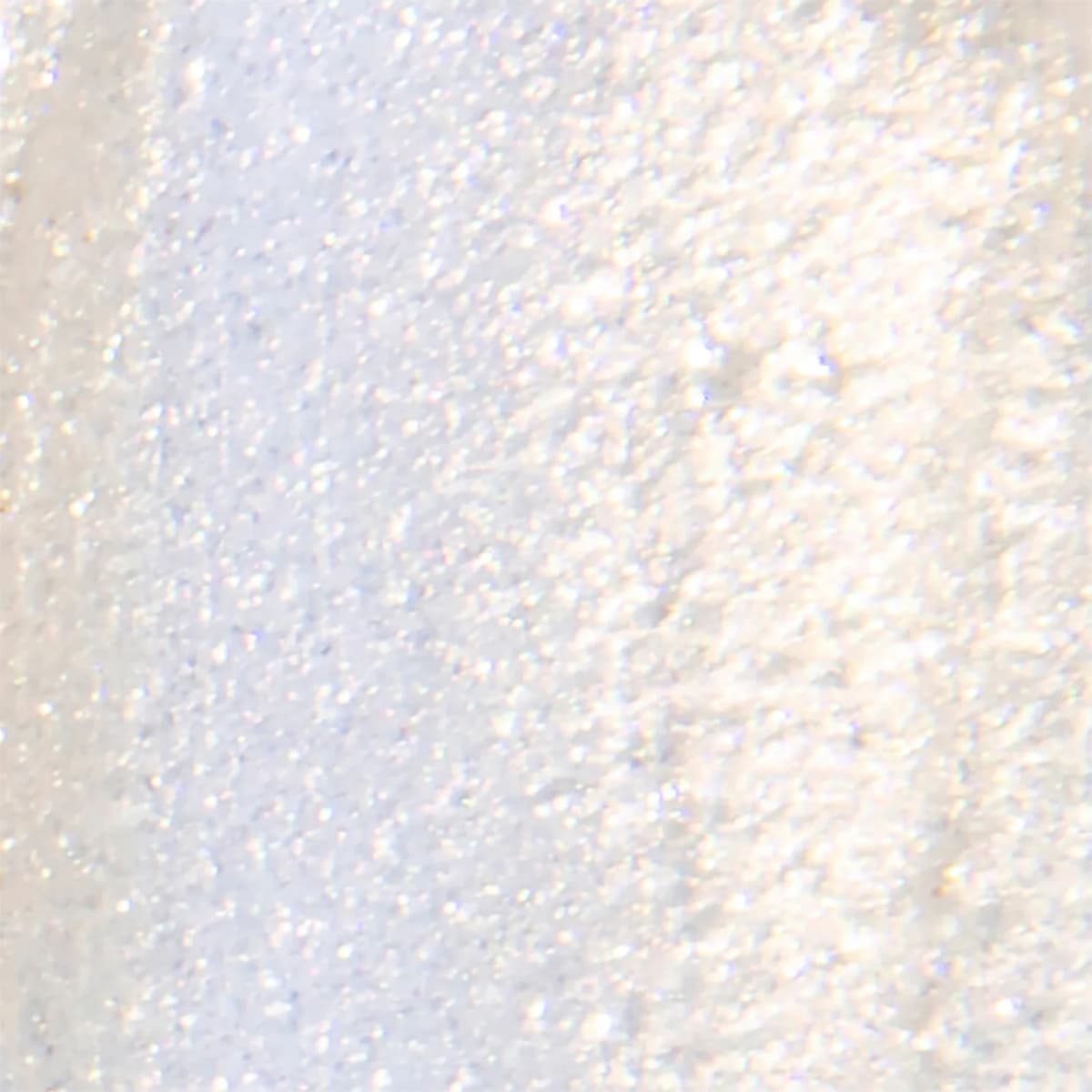 Glass Glow Face Liquid Illuminator, Solar Quartz