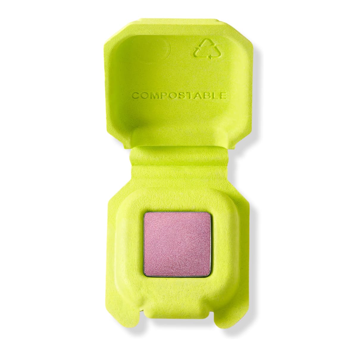 Eyeshadow Singles, Pretty Robot