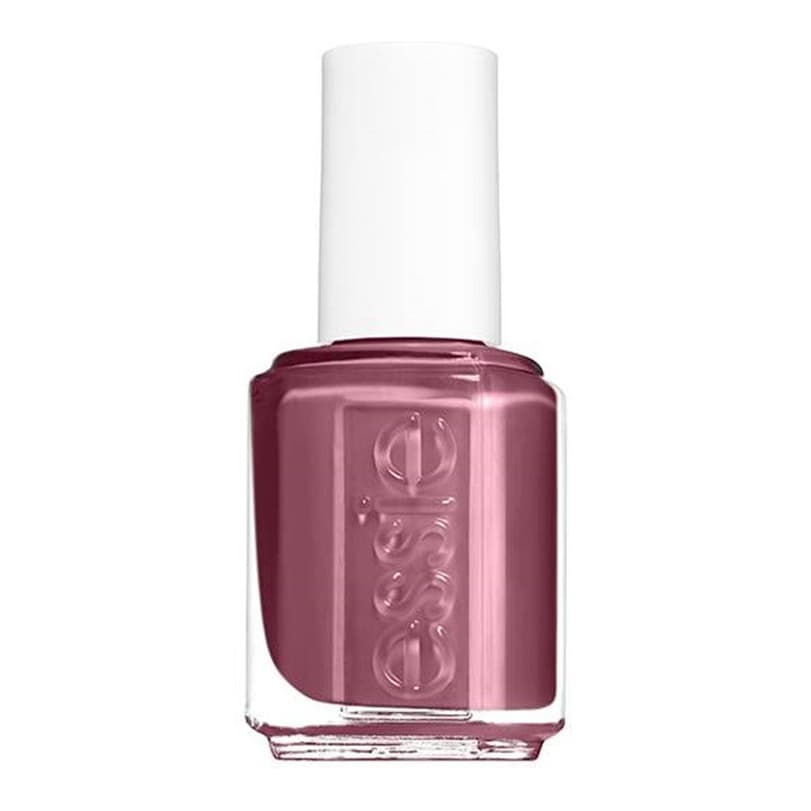 Enamel Nail Polish 41 Island Hopping
