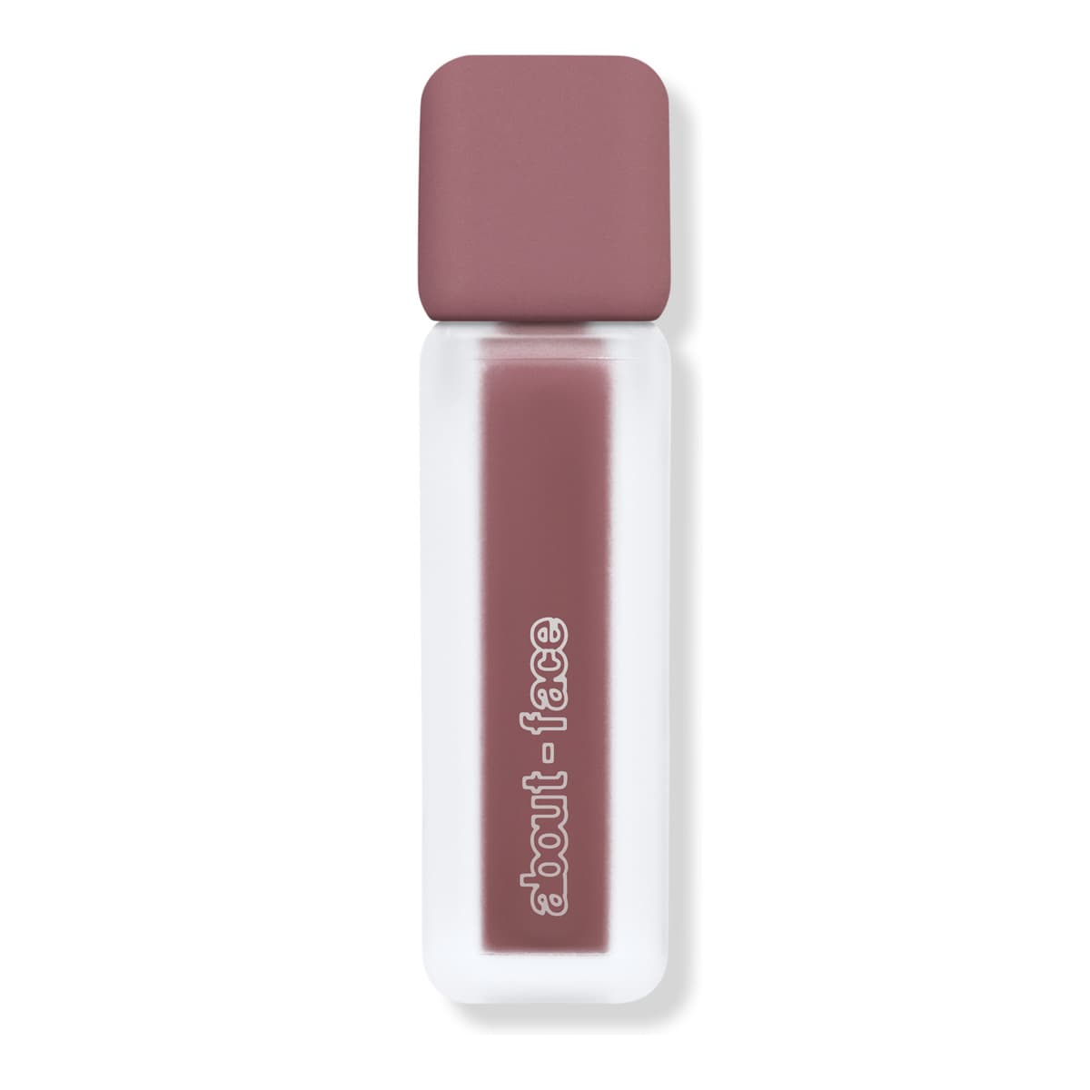 Paint-It Matte Lip Color, So Long Summer