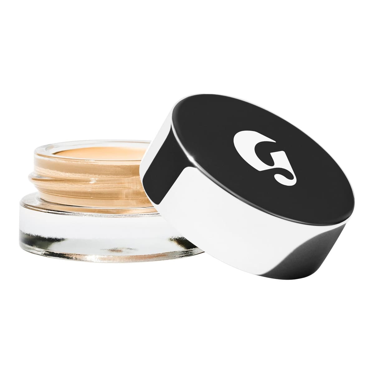 Stretch Concealer for Dewy Buildable Coverage, Very Light 4