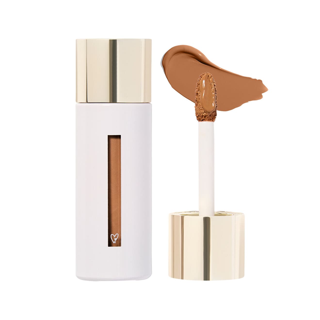 Vital Skincare Concealer, ATELIER D1