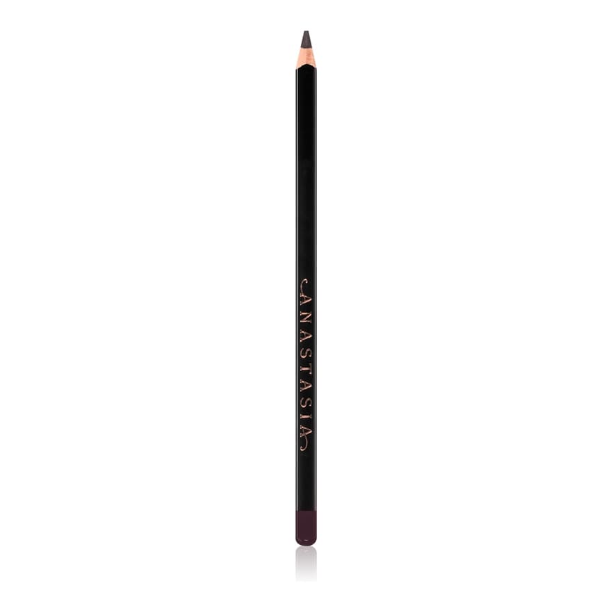 Lip Liner