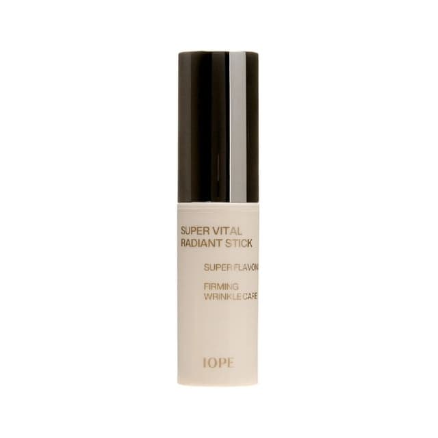 Super Vital Radiant Stick