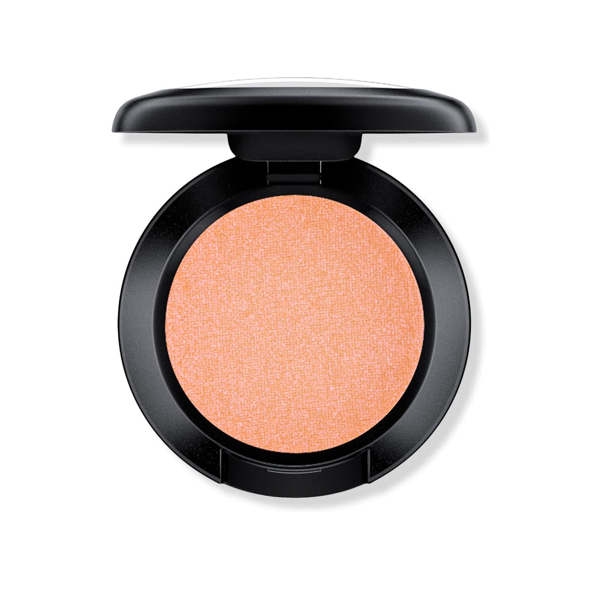 Frost Eyeshadow, Motif