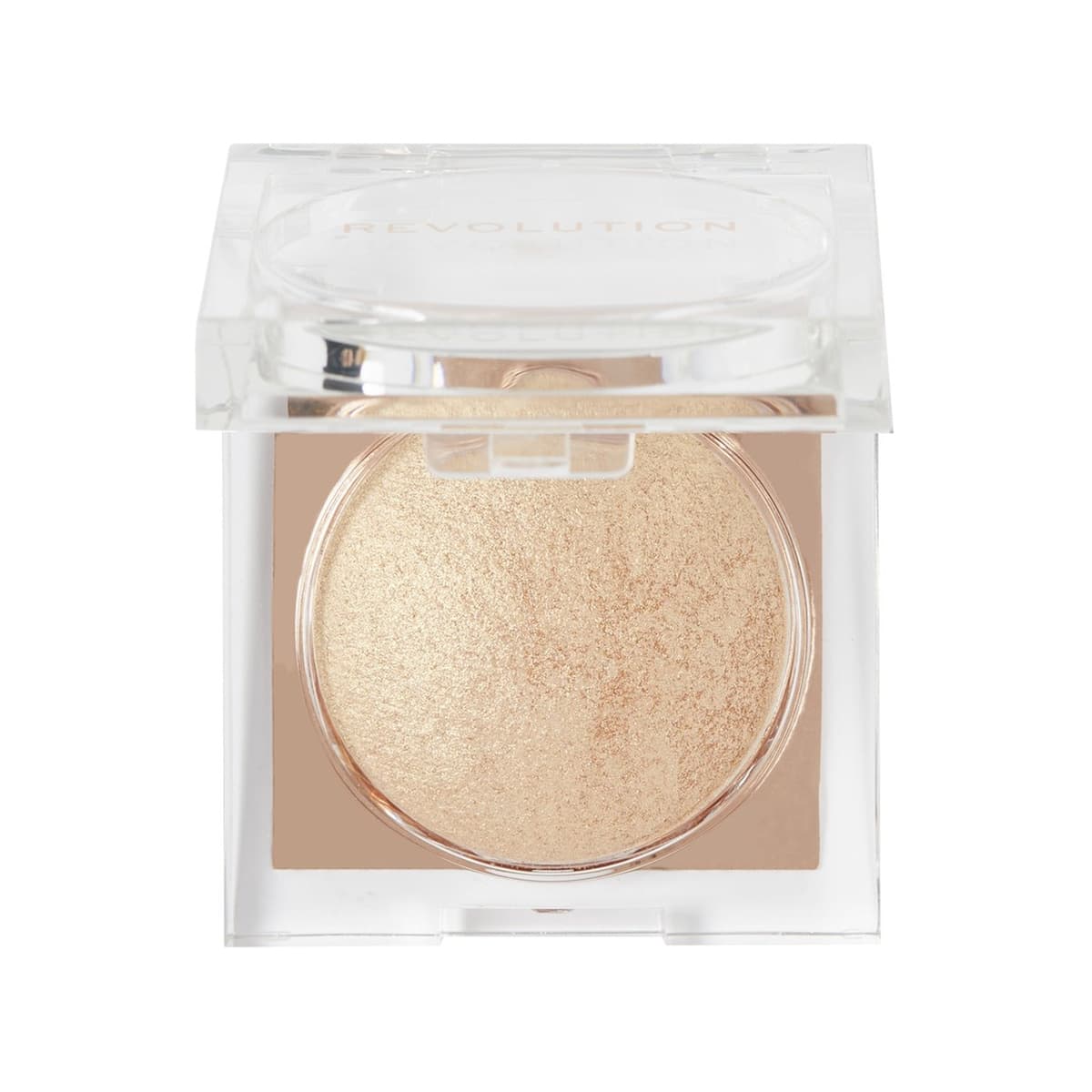 MakeupBeam Bright Highlighter Bronze Baddie