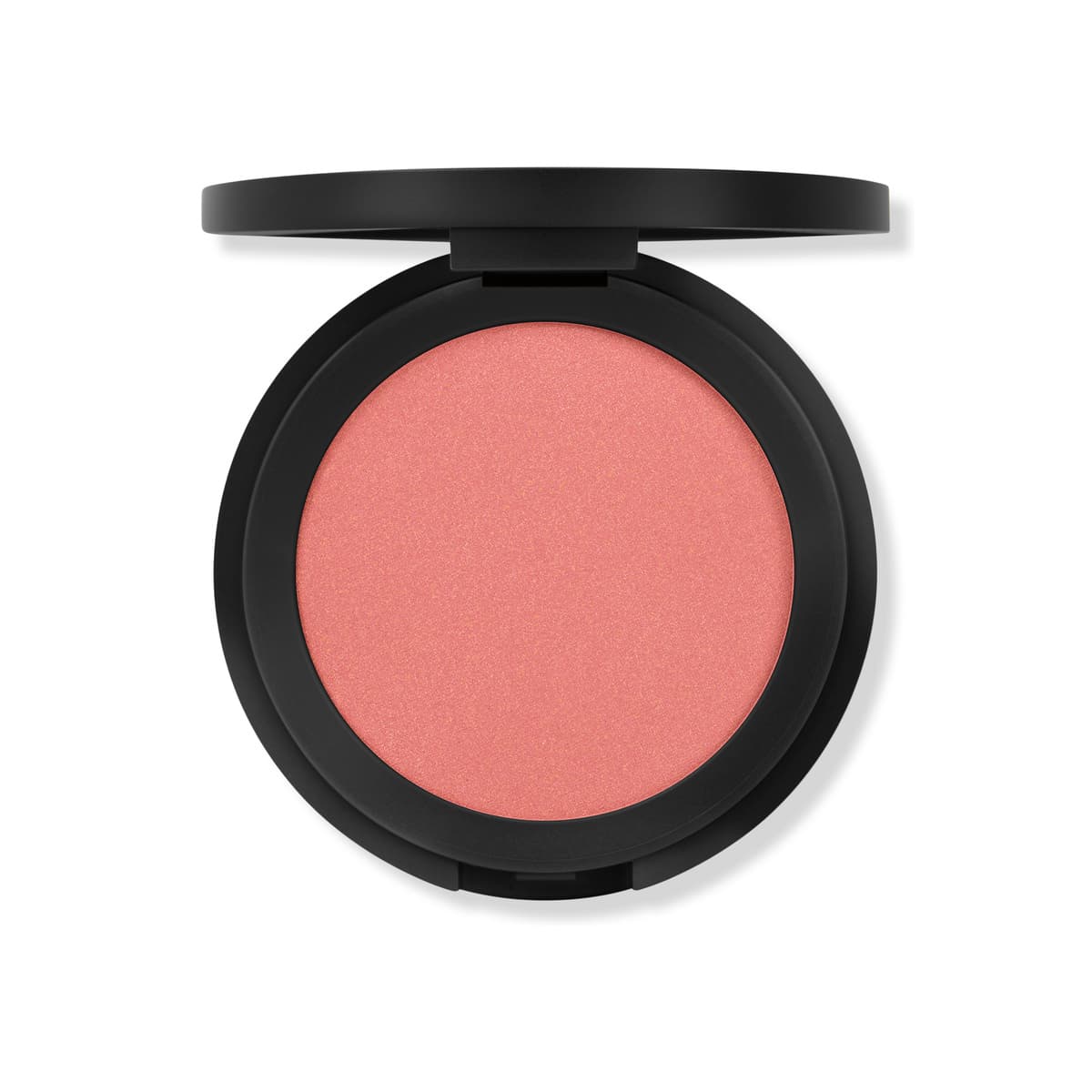 GEN NUDE Powder Blush, Pink Me Up