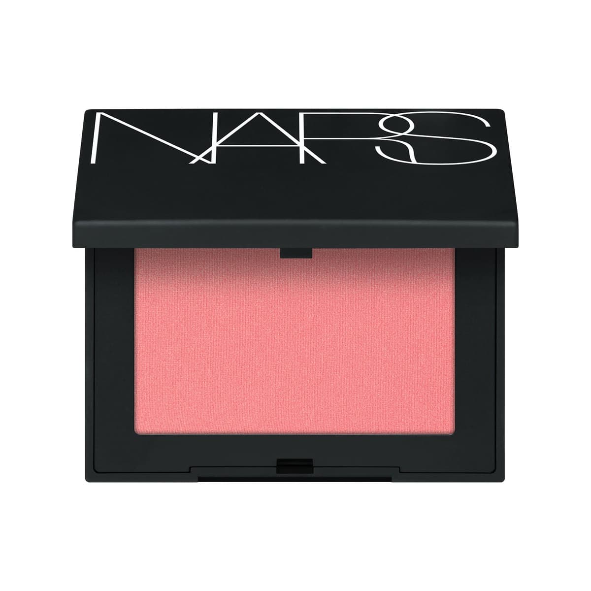 Talc-Free Powder Blush, Orgasm Edge – 778