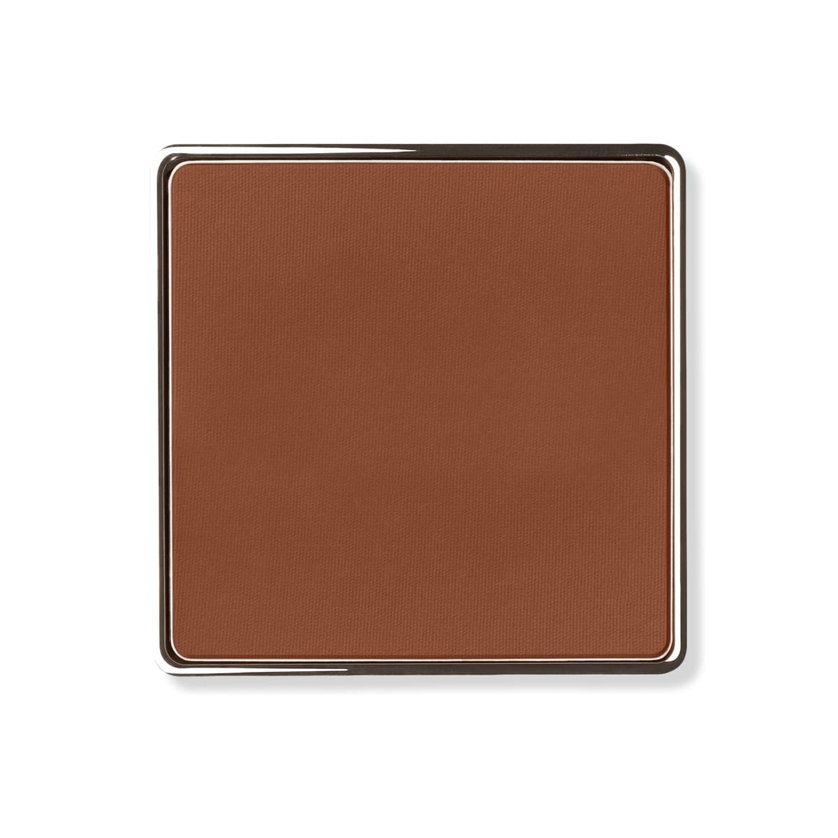 HY-GLAM Powder Foundation Refill, RN9