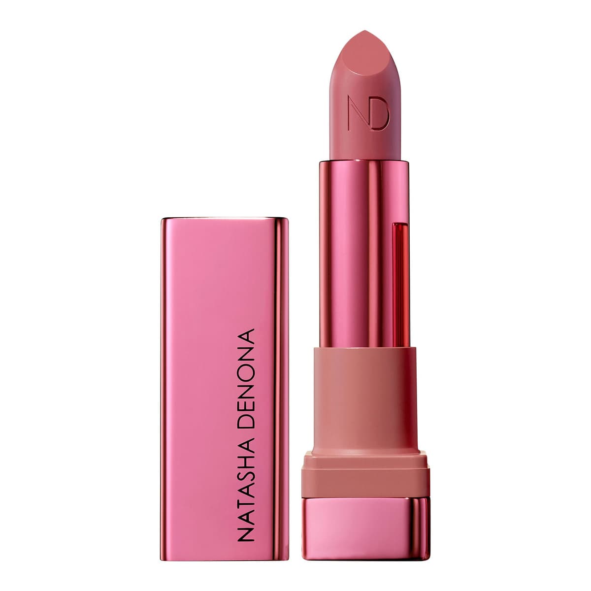 I Need A Rose Cream Lipstick, 20P Peony