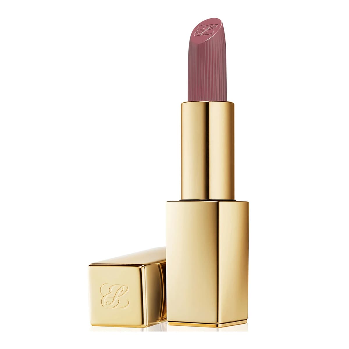 EstÃe Lauder Pure Colour Matte Lipstick, Secret Scandal