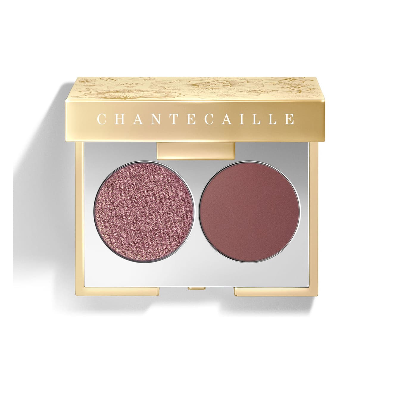Cassis Eye Duet