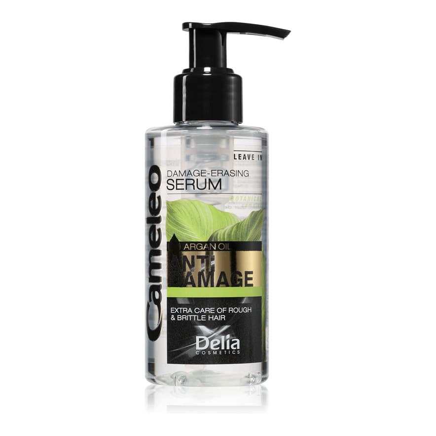 Cameleo Anti Damage