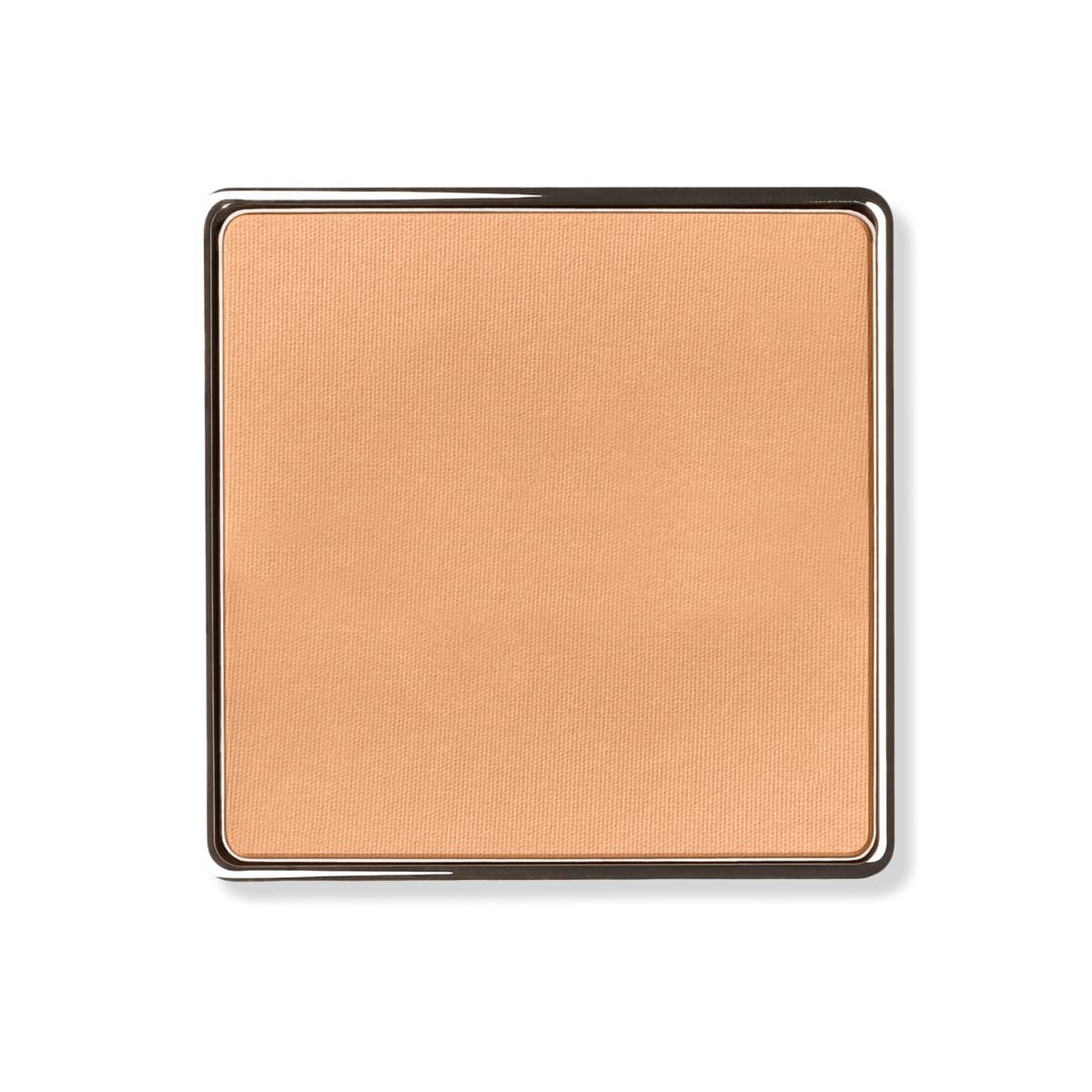 HY-GLAM Powder Foundation Refill, N8-9