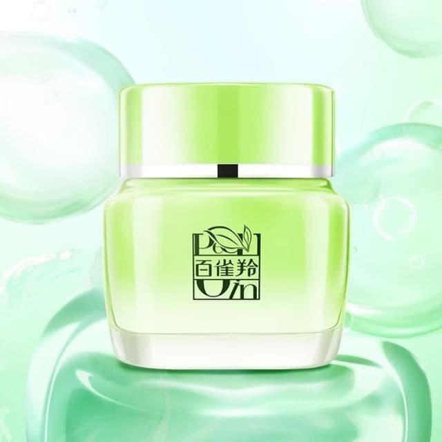 Long Lasting Hydration Cream