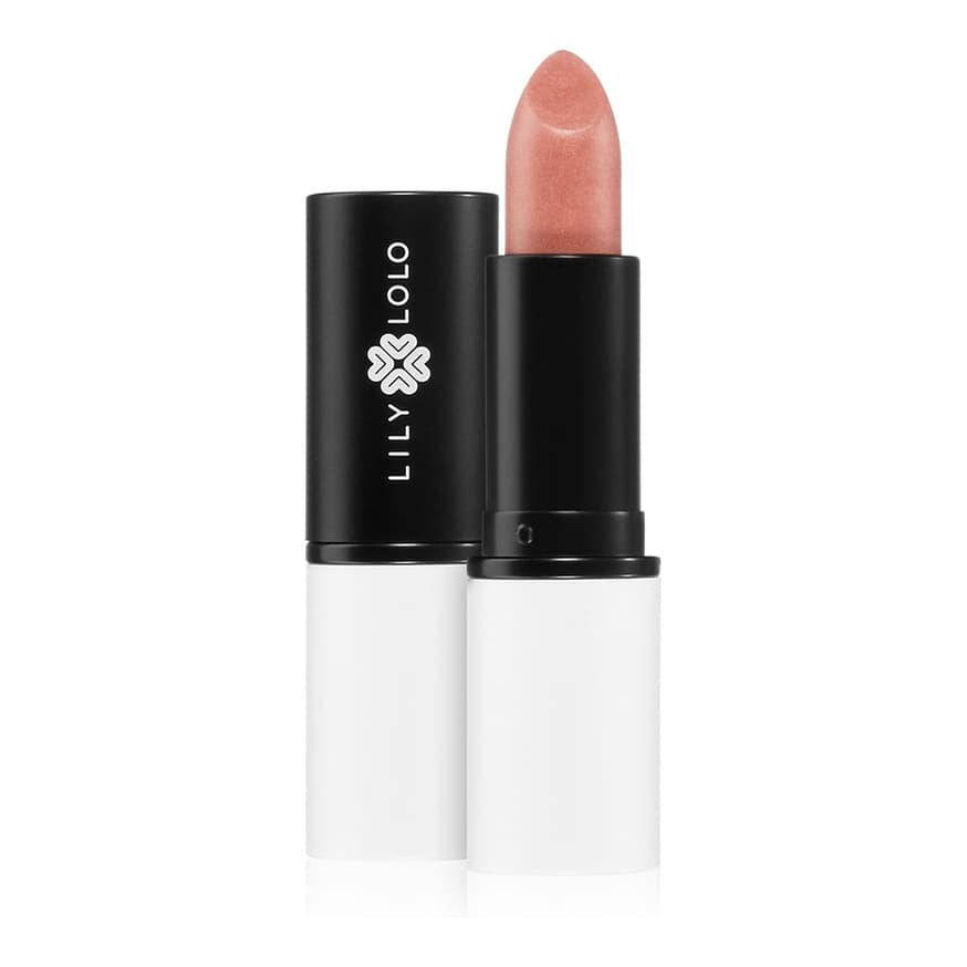 Vegan Lipstick