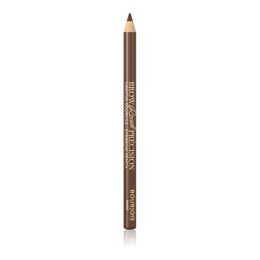Brow Reveal
